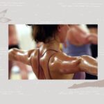 Bikram Yoga benefits