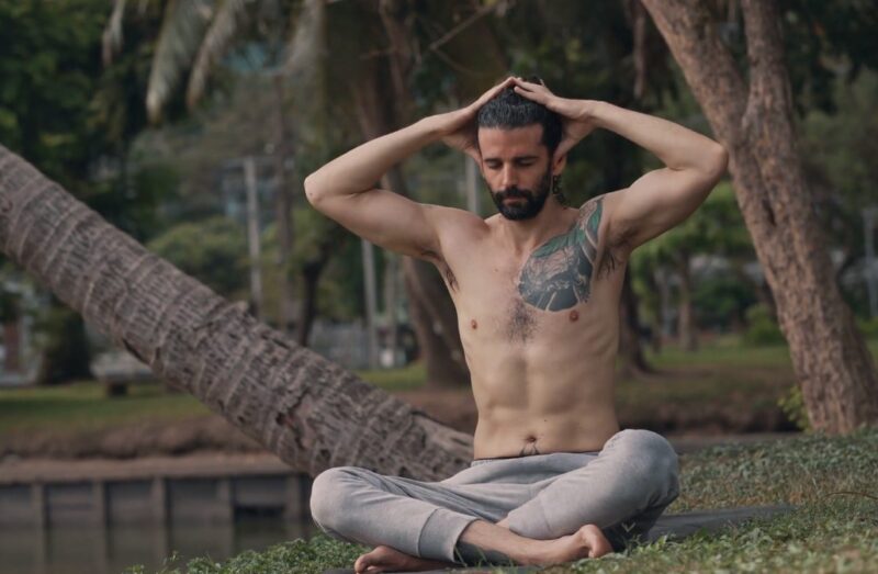 Bikram Yoga Enhancing Your Experience