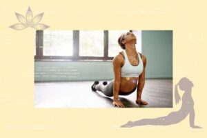 HOT YOGA